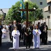 CORPUS DOMINI 134